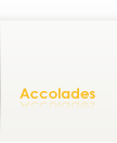 Accolades