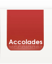 accolades