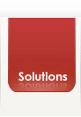 Solutions
